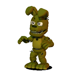 https://static.wikia.nocookie.net/freddys-world/images/7/7e/Springtrap.gif/revision/latest?cb=20160123072333