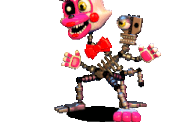 User blog:The 64th Gaming/Lolbit's FNaF World Download Store!, Five Nights  at Freddy's World Wikia
