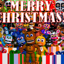 Fnaf World Android Release Date