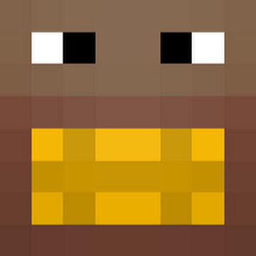 asdasdasdasdasd Minecraft Skin