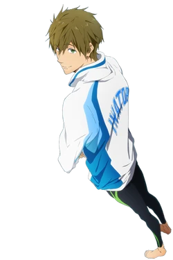 Free Image Gallery Free Wiki Fandom