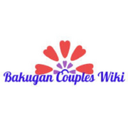 Bakugan Couples