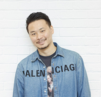 その他 tatsuya Tatsuya Fujiwara | International Dubbing Wiki | Fandom