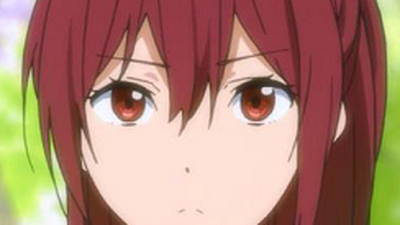Gou Matsuoka Free Wiki Fandom Gou Matsuoka Free Wiki Fandom