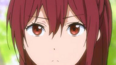 Gou Matsuoka Free Wiki Fandom