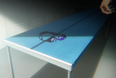 その他 Free! series CREATION NOTEBOOK Vol.5 812 Free! series CREATION NOTEBOOK vol.5 | KA Shop Wiki | Fandom