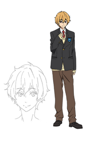 Nagisa Full.png