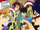 Animedia Jan 2014 large postcard - xmas.png