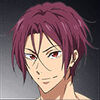 Rin Matsuoka