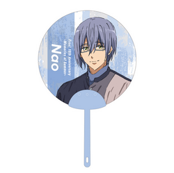Free! 10th Anniversary －Memories of Summer－/Image Gallery