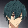 Ikuya Kirishima