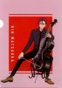 Amazon.co.jp: 【Blu-ray】「Free!」シリーズ・オーケストラ