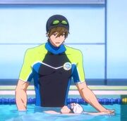 Free-ES-Helping-Hayato.jpg