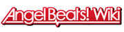 Angel Beats
