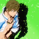 Makoto Tachibana Image Gallery Free Wiki Fandom See more ideas about makoto tachibana, makoto, iwatobi swim club. makoto tachibana image gallery free