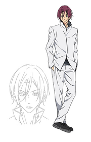 Rin Full.png