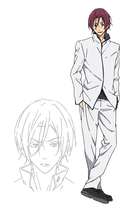 Rin Matsuoka Free Wiki Fandom Rin Matsuoka Free Wiki Fandom