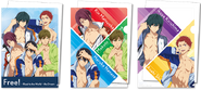 Lawson collab group clear files