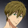 Makoto Tachibana