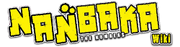 Nanbaka