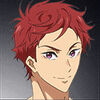 Asahi Shiina