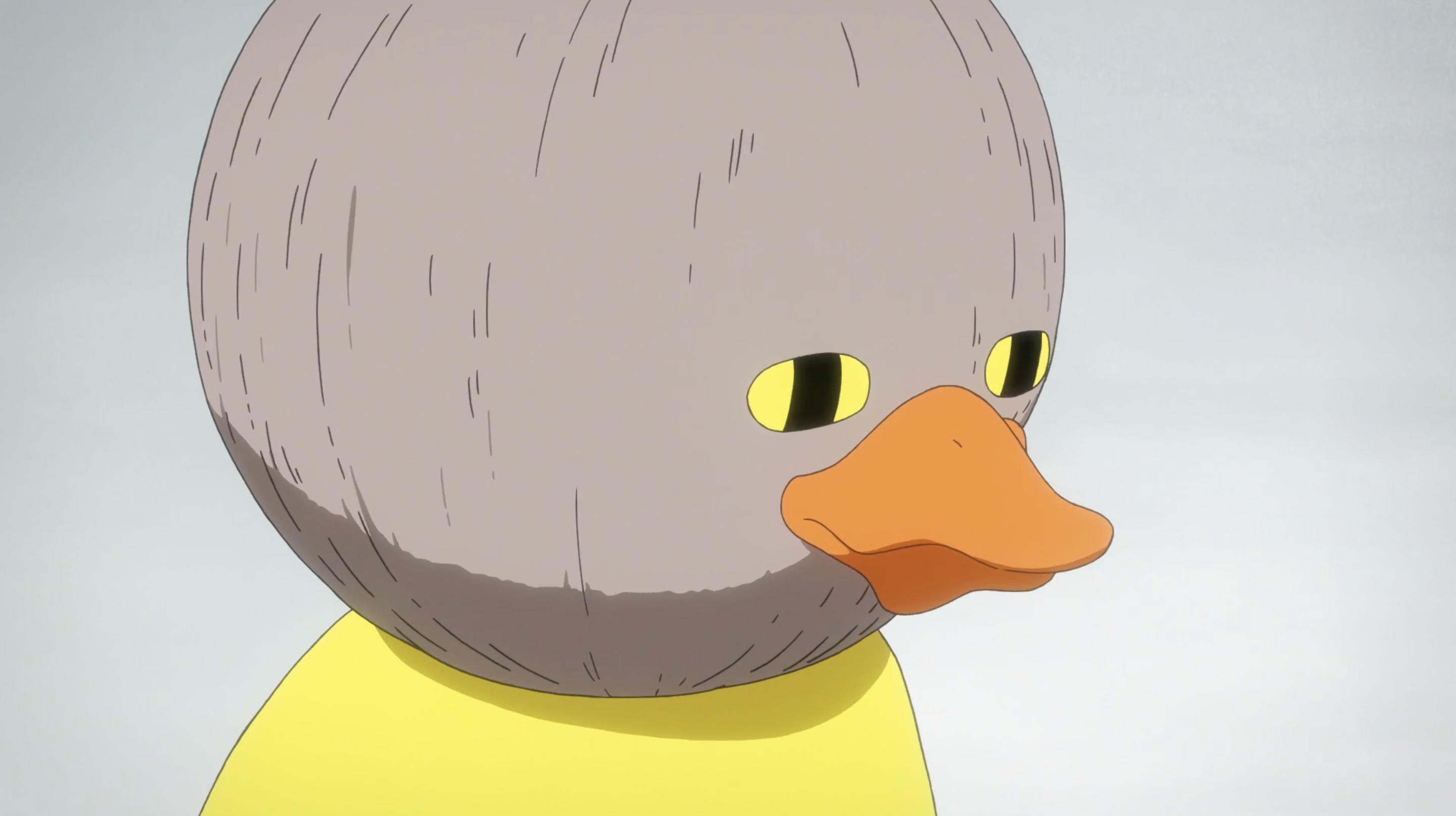 Review: Free! – Iwatobi Swim Club – Anime Bird