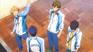 Iwatobi 1