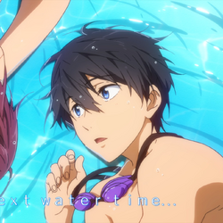 Anime all episodes top