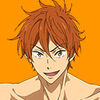 Momotaro Mikoshiba
