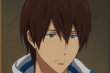 その他 Free! CHARACTERS MOOK Free! Eternal Summer CHARACTERS MOOK