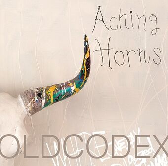 Aching Horns Free Wiki Fandom Aching Horns Free Wiki Fandom