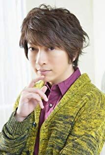 Daisuke Ono Free Wiki Fandom Daisuke Ono Free Wiki Fandom
