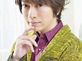 Daisuke Ono