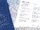 Free!-Eternal Summer- Character Song Vol.1 Haruka Nanase
