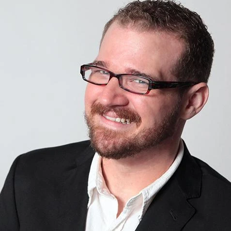 Josh Grelle Free Wiki Fandom