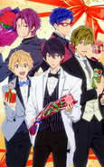 FR Otomedia cover - textless