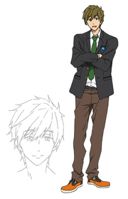 Makoto Full.png