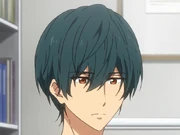 Category Characters Free Wiki Fandom Image of anime characters who are not the height you thought they were. category characters free wiki fandom