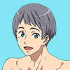 Aiichiro Nitori