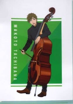 Amazon.co.jp: 【Blu-ray】「Free!」シリーズ・オーケストラ