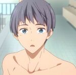 Аиичиро Нитори