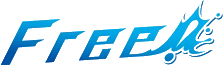 Wiki-wordmark.png