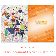 Music Fes clear file