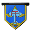 Iwatobi Badge.png