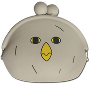 GEE coin purse