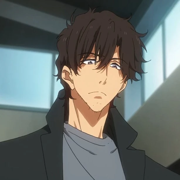 latest?cb=20190410100629