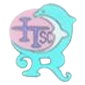 ITSC RETURNS Logo