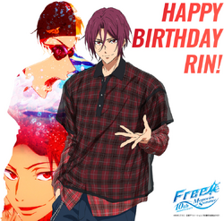 Rin 2024 bd