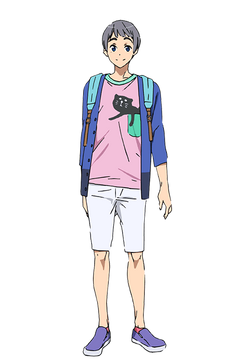 Free Eternal Summer Image Gallery Free Wiki Fandom Free Eternal Summer Image Gallery Free Wiki Fandom