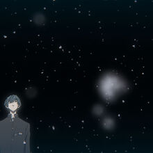 Ikuya Kirishima Image Gallery Free Wiki Fandom Ikuya kirishima cute anime pics anime wallpaper kirishima profile picture picture icon aesthetic anime anime free icons. ikuya kirishima image gallery free